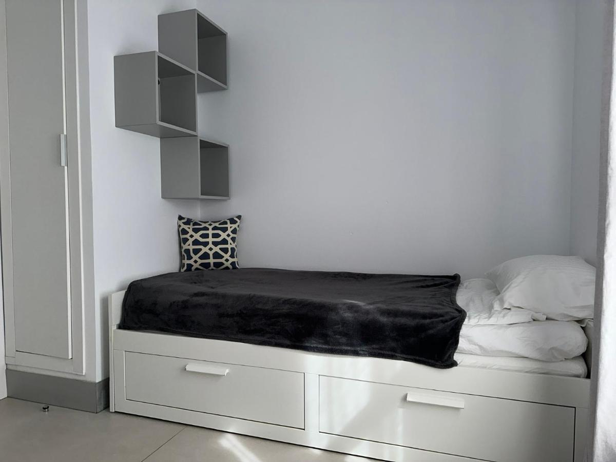 Appartement Parque Santiago II , Renovated, Ocean View, Heated Swimming Pool ! à Playa de las Américas Extérieur photo